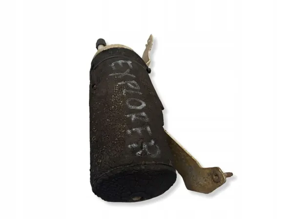 Secador AC Ford OEM 1L2H19C808AE para Explorer III image 9