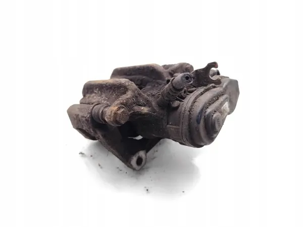 BMW Taka jarrupuristin OEM 32345699 520d Dieselille image 4