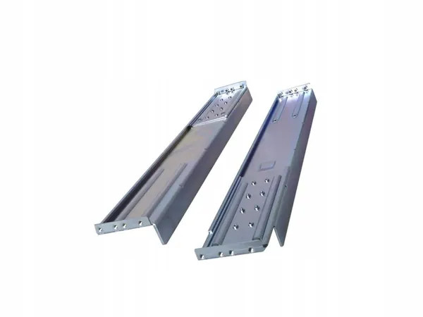 Brocade Server-Schienen 49-1000045-02 49-1000044-02 image 3
