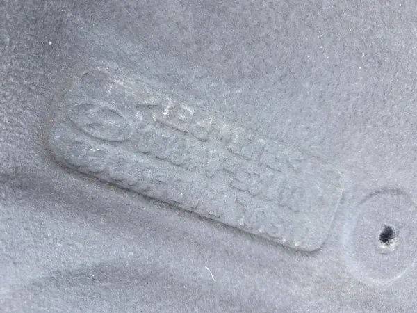 OEM WYGŁUSZENIE MASKI WYGŁUSZKA HYUNDAI I30 II 12-17 image 5