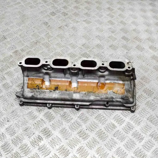Colector de admisión Jaguar XF OEM 9W836F025DA 5.0L image 2