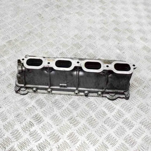 Colector de admisión Jaguar XF OEM 9W836F025DA 5.0L image 3