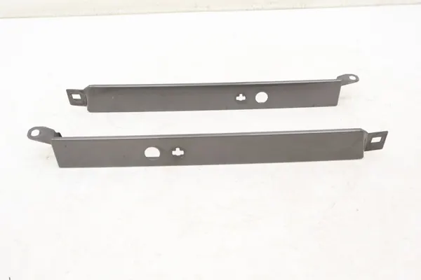 Mercedes W124 Tiras Wiper OEM 1274738772 image 2