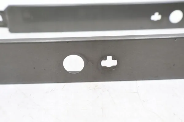 Mercedes W124 Tiras Wiper OEM 1274738772 image 4
