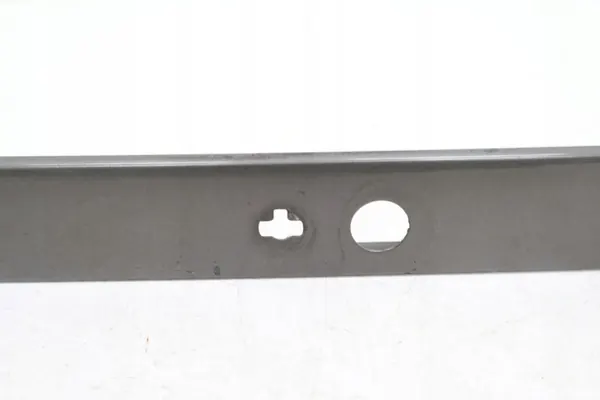 Mercedes W124 Tiras Wiper OEM 1274738772 image 5
