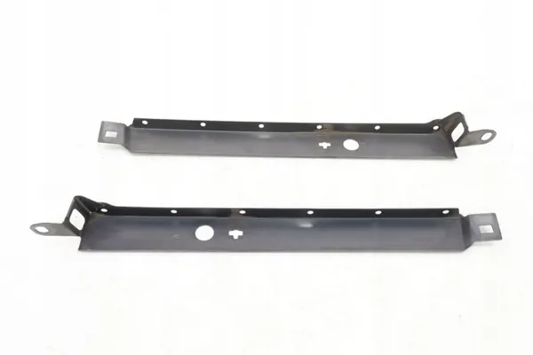 Mercedes W124 Tiras Wiper OEM 1274738772 image 6