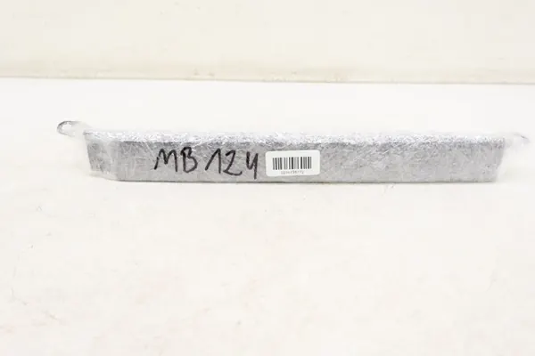 Mercedes W124 Tiras Wiper OEM 1274738772 image 7