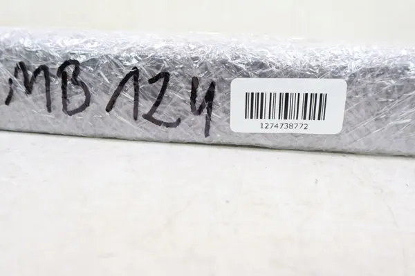 Mercedes W124 Tiras Wiper OEM 1274738772 image 8