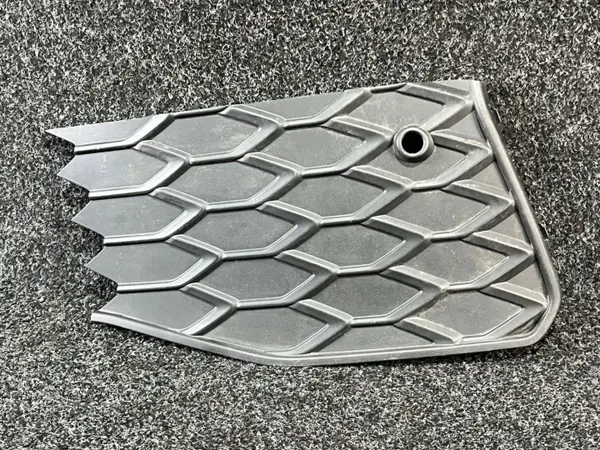 Ajovalosuoritin vasen etu OEM 5H0853665R VW Golf VIII image 2