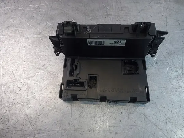 Kit de démarrage Fiat Panda II 1.2B image 7