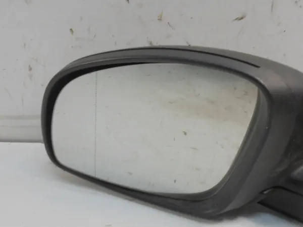 Espelho esquerdo OEM 5J0857933 para Skoda Fabia II FL image 10