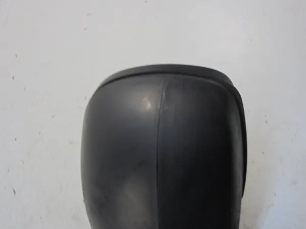 Espelho esquerdo OEM 5J0857933 para Skoda Fabia II FL image 3