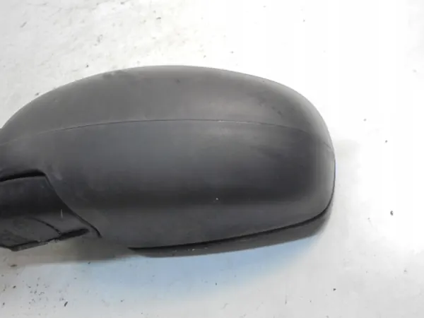 Espelho esquerdo OEM 5J0857933 para Skoda Fabia II FL image 4