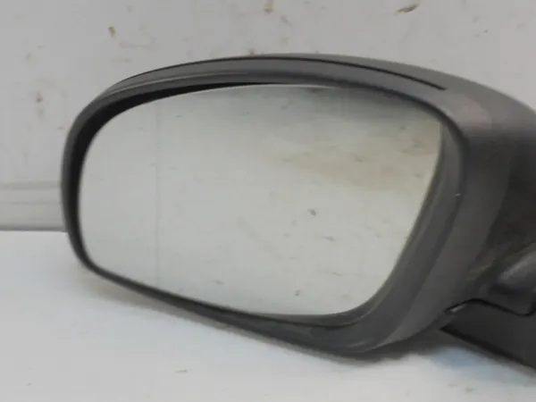 Espelho esquerdo OEM 5J0857933 para Skoda Fabia II FL image 9