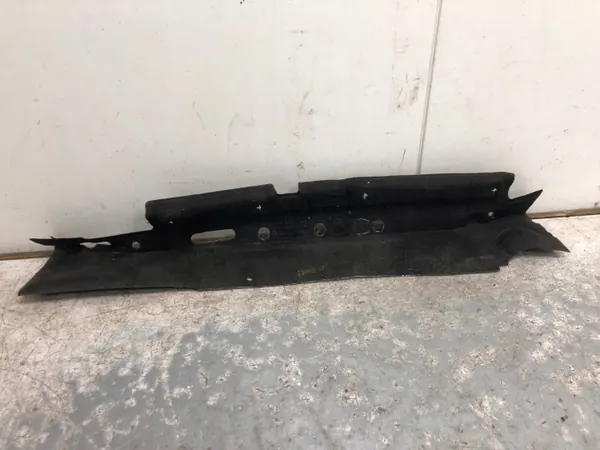 OEM 3G0863993C schotisolatie voor VW Passat B8 image 2