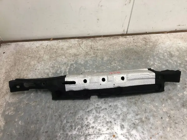 OEM 3G0863993C schotisolatie voor VW Passat B8 image 4