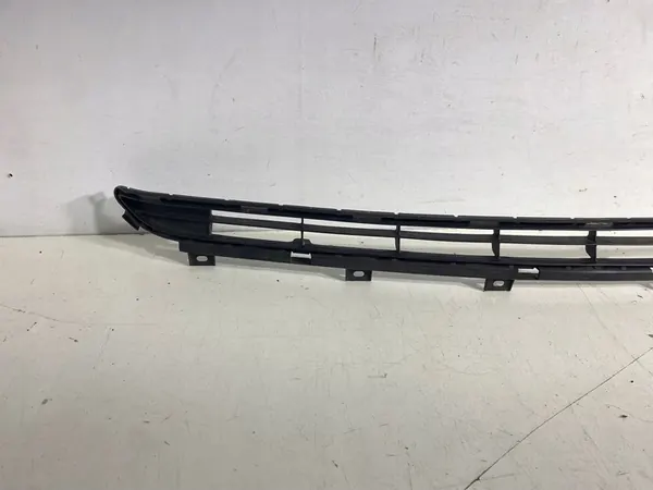 Griglia Centrale Paraurti Anteriore Toyota C-HR I EU image 2