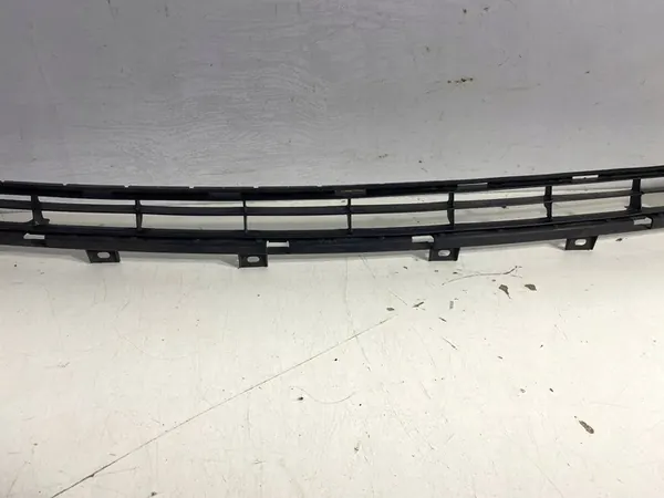 Griglia Centrale Paraurti Anteriore Toyota C-HR I EU image 3