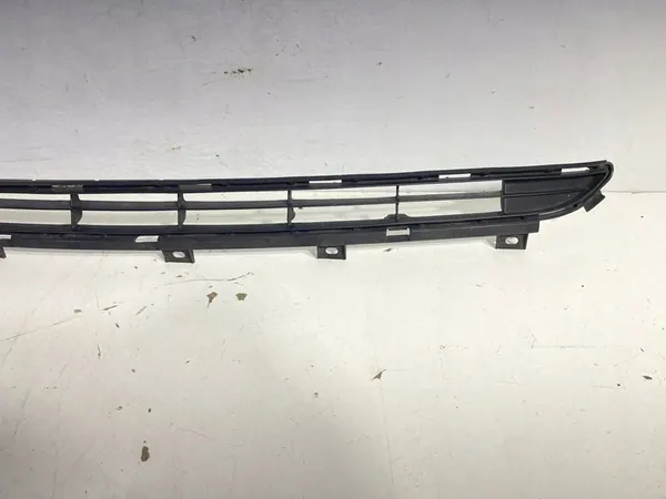 Griglia Centrale Paraurti Anteriore Toyota C-HR I EU image 4