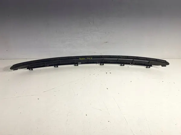 Griglia Centrale Paraurti Anteriore Toyota C-HR I EU image 5