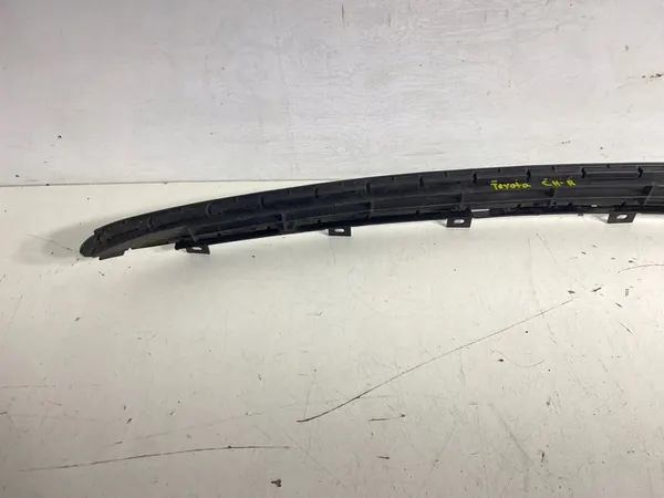 Griglia Centrale Paraurti Anteriore Toyota C-HR I EU image 6