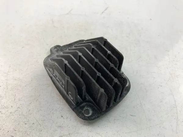Module Xenon OEM B104053 pour Volvo XC40 (536) image 2
