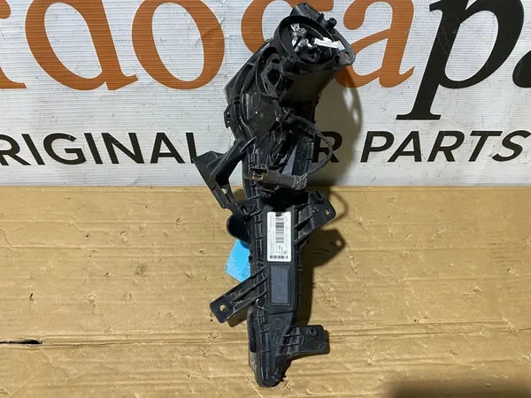 Luzes de Dia Frente Direita Peugeot 508 II 89911714 image 2