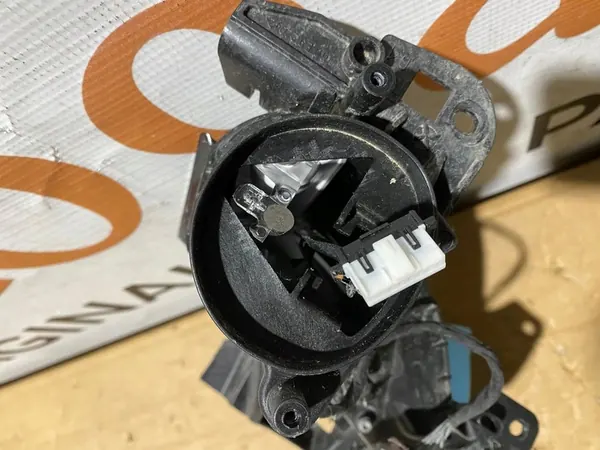 Luzes de Dia Frente Direita Peugeot 508 II 89911714 image 3