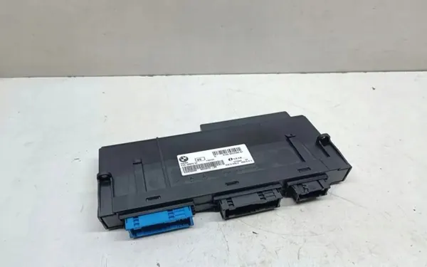 Módulo Confort BMW OEM 9247386 para X3 F25 2012 image 2