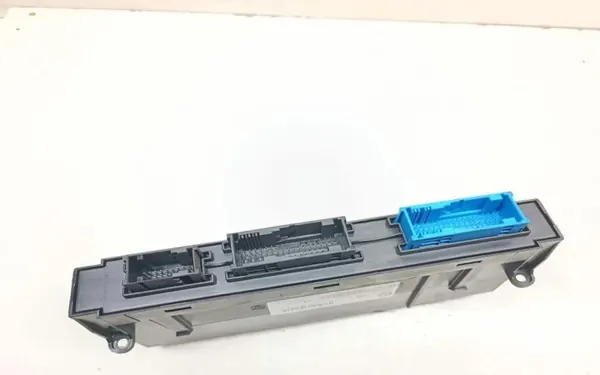 Módulo Confort BMW OEM 9247386 para X3 F25 2012 image 4