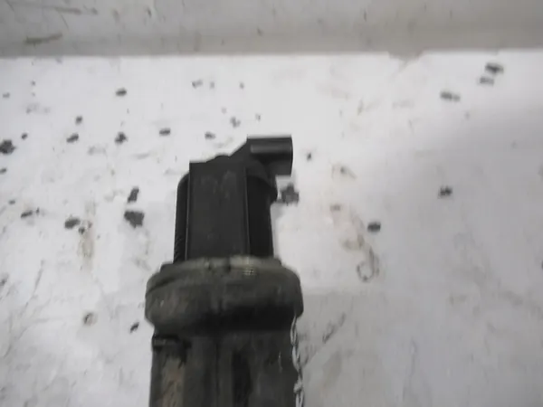 EGR-venttiili Fiat Bravo II 1.9JTD 120HV image 3