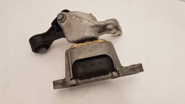 Motorsteun PEUGEOT 508 I LIFT 9670282280 image 3