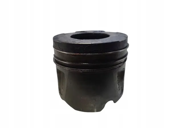 Kolv Opel Insignia A image 2