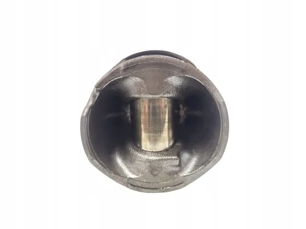 Kolv Opel Insignia A image 3