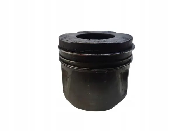 Kolv Opel Insignia A image 4