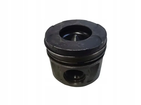 Kolv Opel Insignia A image 5