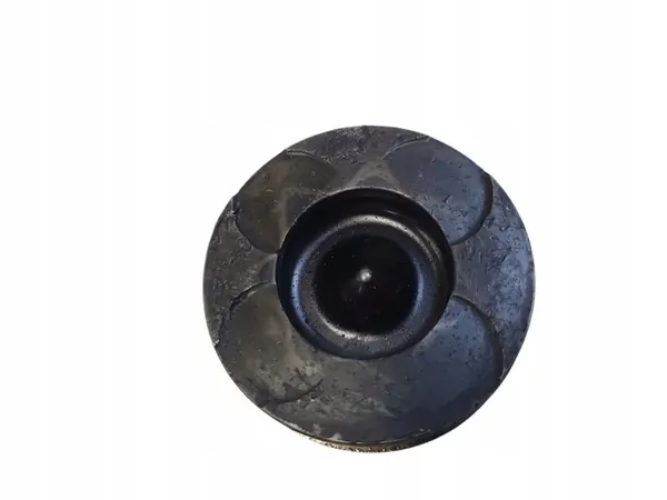 Kolv Opel Insignia A image 6