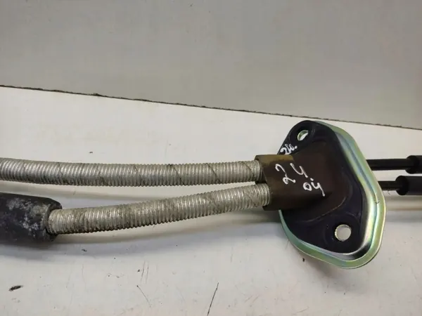 Enlace de cambios Kia OE OEM D007LH5 - Usado image 8