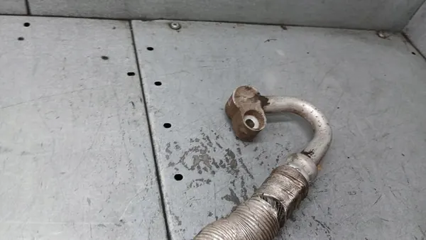 Ilmastointijohdin Seat Ibiza III 1.2B 02-06R 6Q0820721S image 2