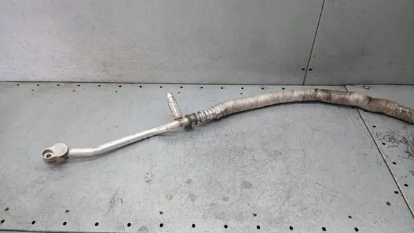 Ilmastointijohdin Seat Ibiza III 1.2B 02-06R 6Q0820721S image 5