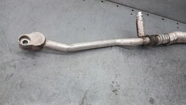 Ilmastointijohdin Seat Ibiza III 1.2B 02-06R 6Q0820721S image 6