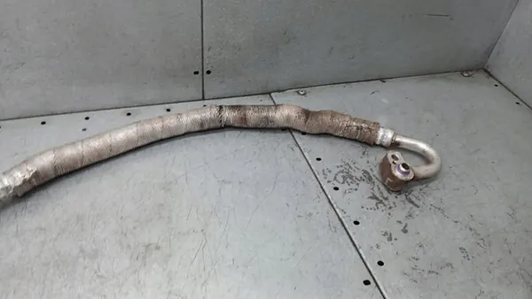 Ilmastointijohdin Seat Ibiza III 1.2B 02-06R 6Q0820721S image 7