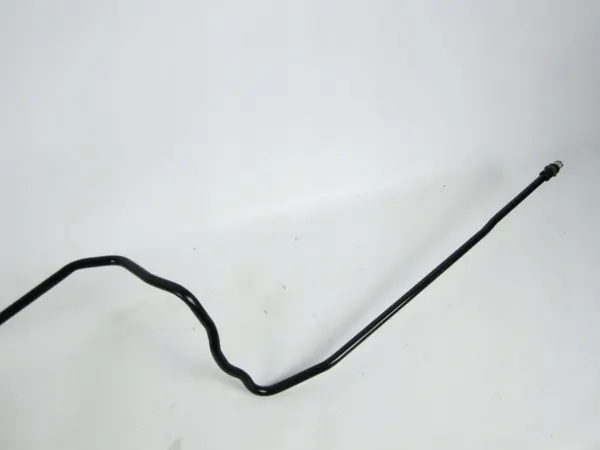 Mercedes ABC-Kabel A2219972282 für W221 S500/S600 image 3