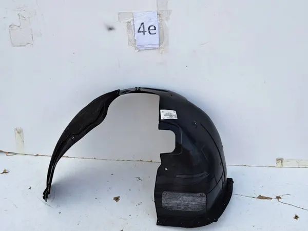 OEM 86811S0000 Radhaus hinten links Hyundai i30N image 2