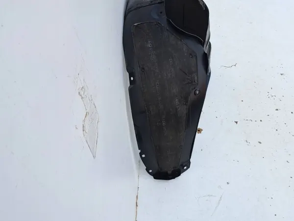 OEM 86811S0000 Radhaus hinten links Hyundai i30N image 3