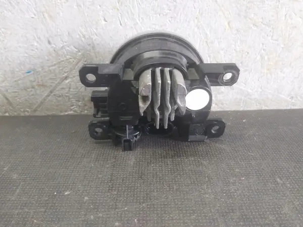 Farol Direito Ford Ranger LED 52088648 image 2