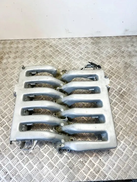 Mercedes-Benz Imujakoputki OEM 1201410901 SL R129 image 2