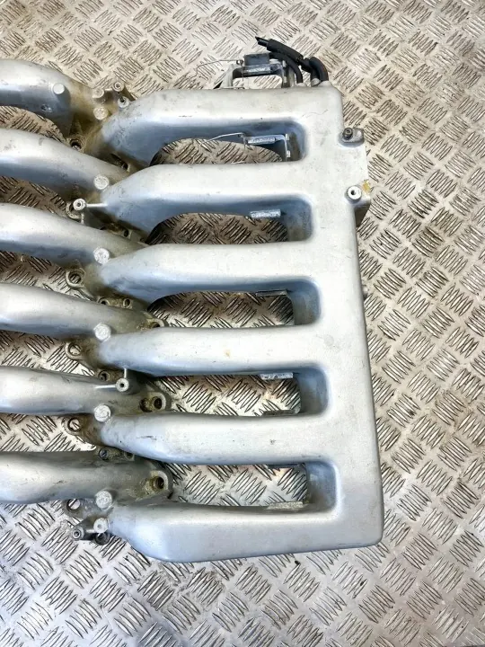 Mercedes-Benz Imujakoputki OEM 1201410901 SL R129 image 3