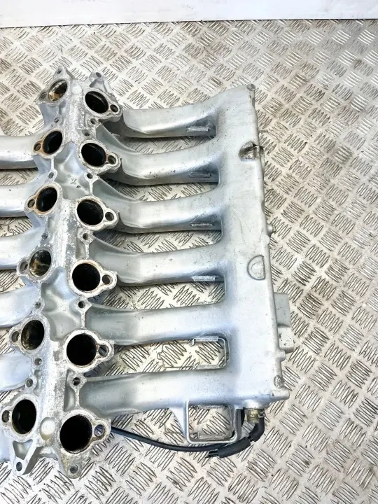 Mercedes-Benz Imujakoputki OEM 1201410901 SL R129 image 6