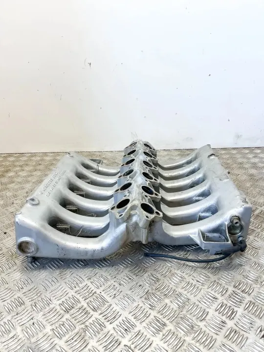 Mercedes-Benz Imujakoputki OEM 1201410901 SL R129 image 8